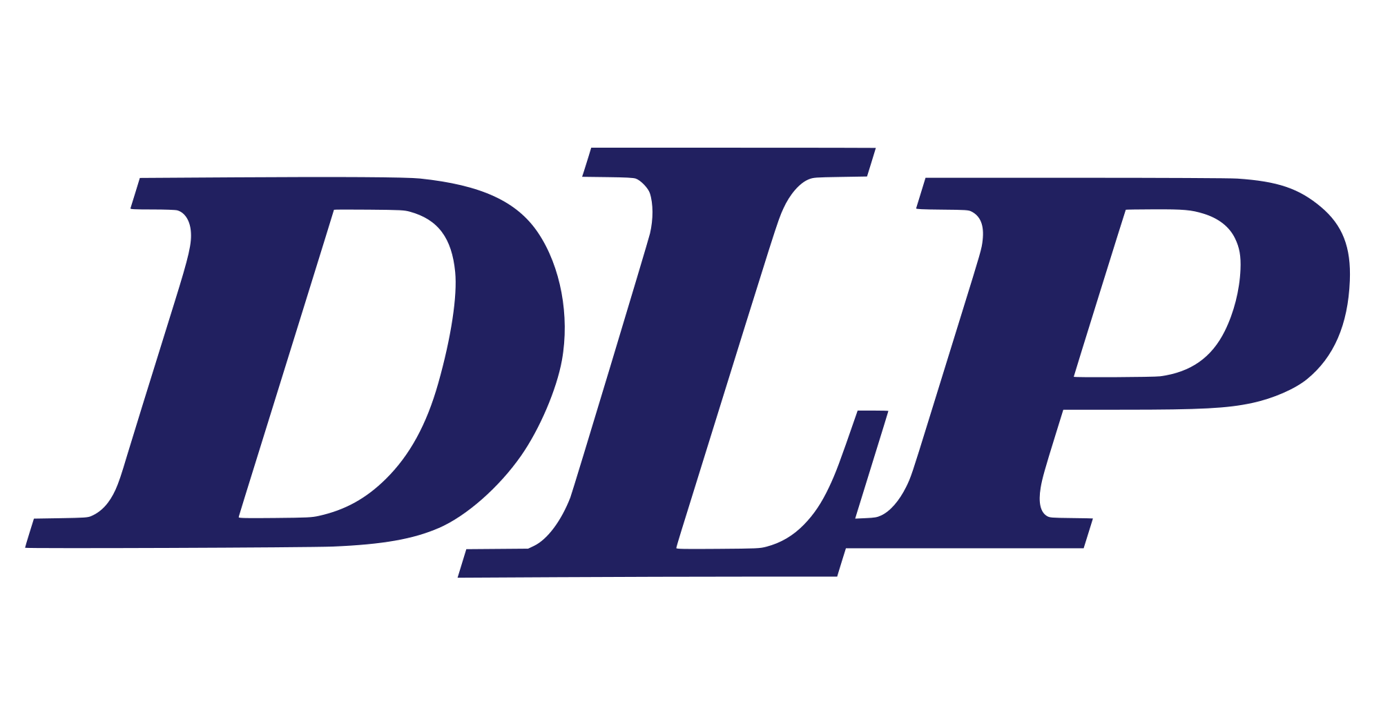 Democratic Labour Party (DLP) Victoria