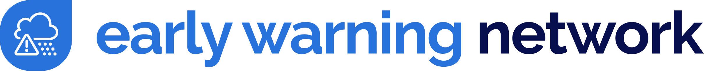 Early Warning Network + Array Technologies