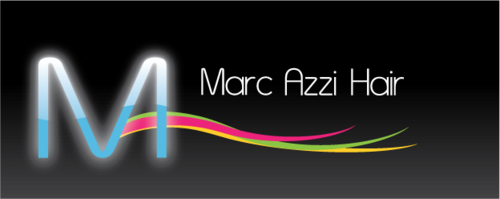Sydney Hair Specialist Marc Azzi Marks 31 Years in Hairdressing as Demand for Advanced Hair Smoothing Grows