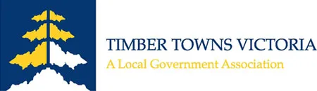 Timber Towns Victoria