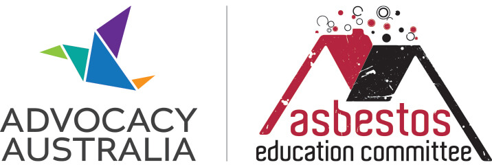 Advocacy Australia