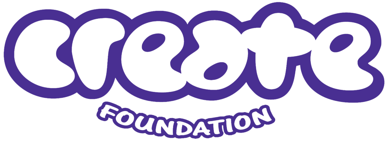 PRESS RELEASE: CREATE Foundation expresses serious concerns over proposed changes to Northern Territory child protection legislation