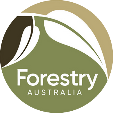 Forestry Australia