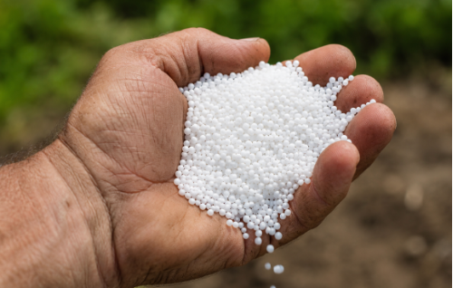 PRESS RELEASE: Weekly Update – Global Fertiliser Markets – w/e 12.06.2026: UREA PRICE COLLAPSE