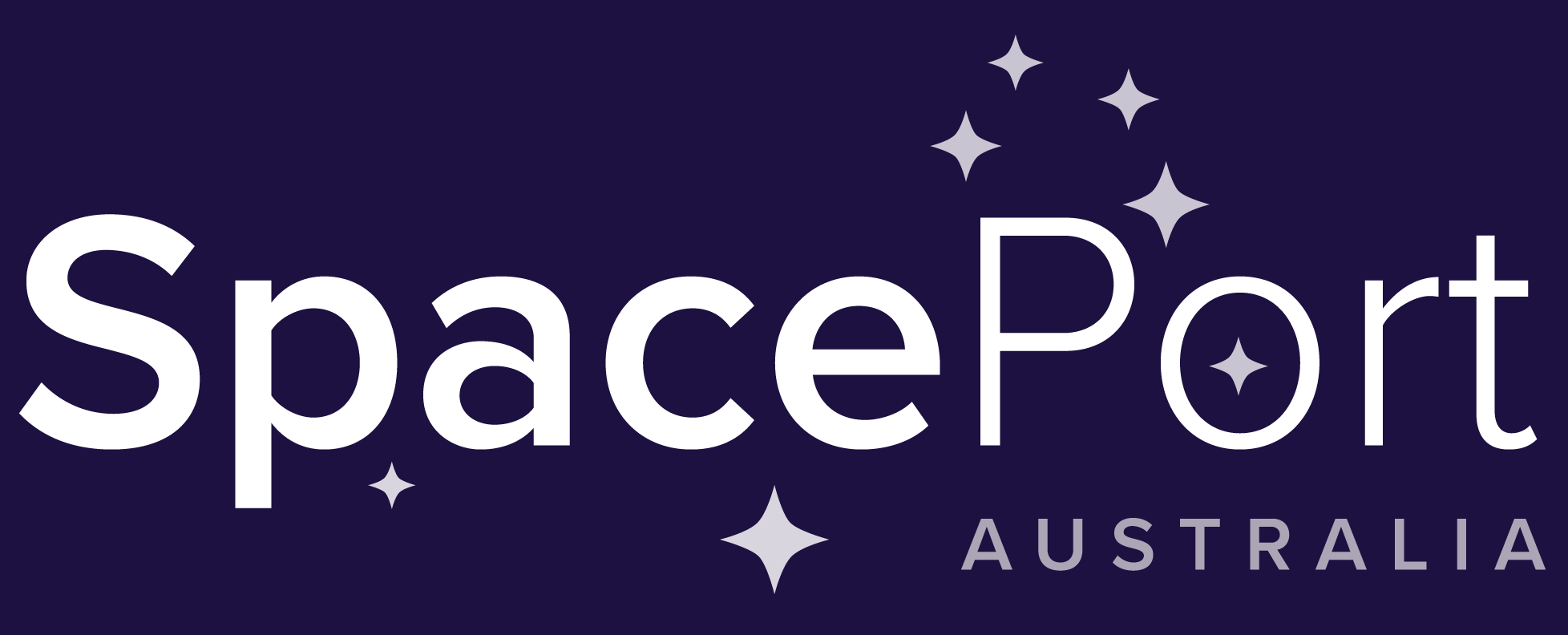 SpacePort Australia Pty Ltd