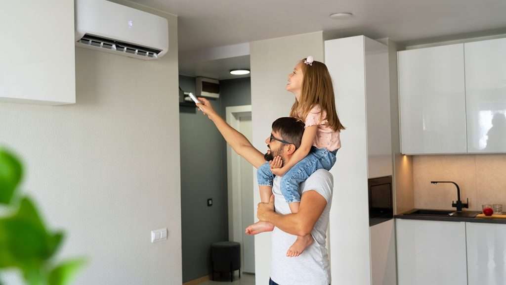 PRESS RELEASE: South Australia’s air-conditioning rebate in 2026: who the ‘priority’ rules actually help — and what ‘free’ really means