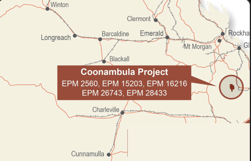 PRESS RELEASE: HIGH-GRADE ANTIMONY-GOLD MINERALISATION EXTENDED AT GDM’s BANSHEE