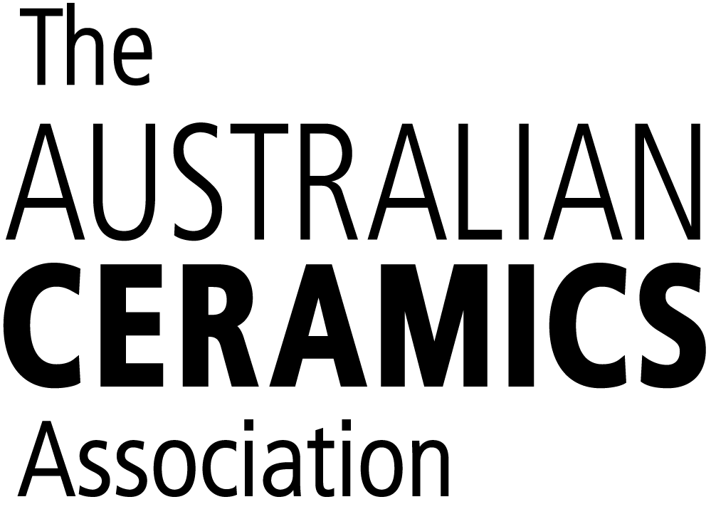 The Australian Ceramics Association