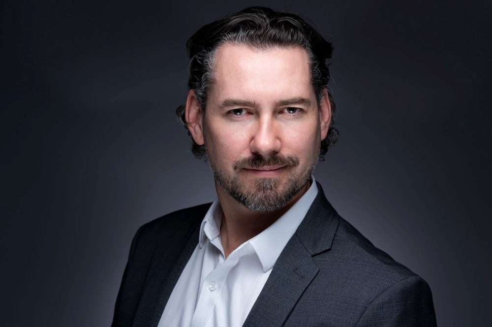 PRESS RELEASE: WorkSec Anchors National Defence-Security Practice at Lot Fourteen Innovation Precinct