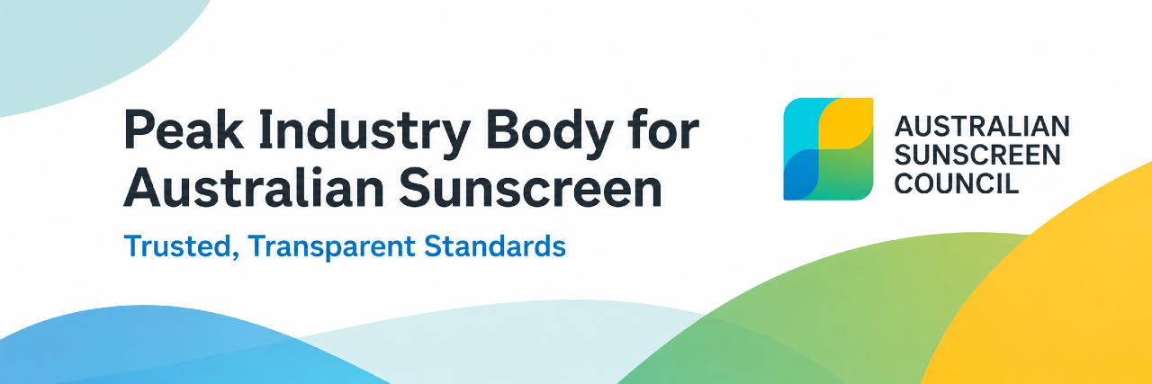 PRESS RELEASE: TGA delays poison-scheduling of sunscreen chemical after lobbyists attend private TGA meeting, despite majority public consultation support for restrictions