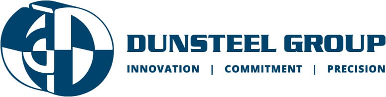 Dunsteel Group