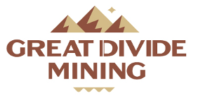 Great Divide Mining