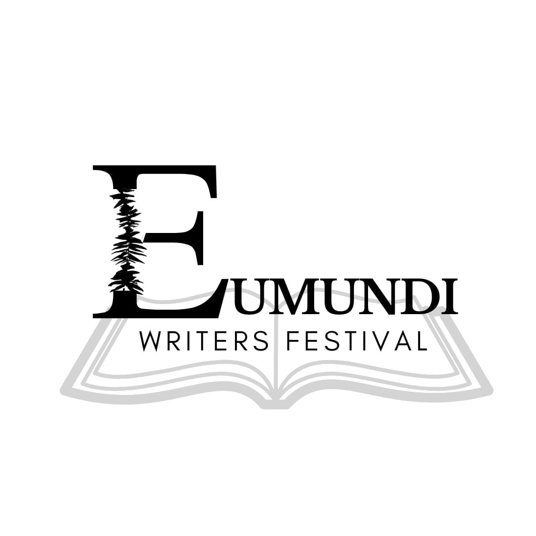 Eumundi Writers Festival
