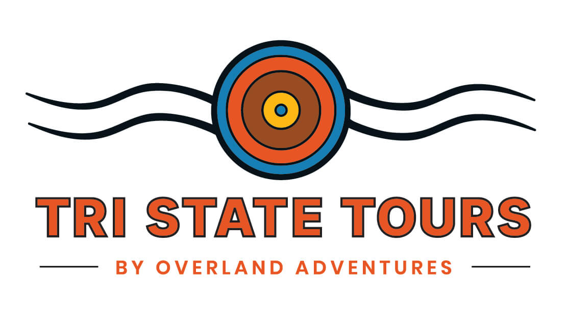 Tri State Safaris Tours