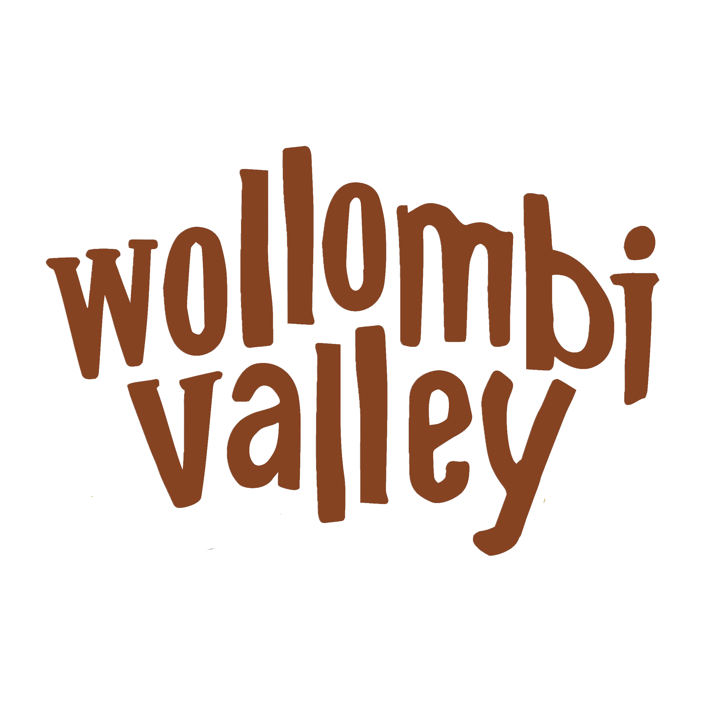 Visit Wollombi