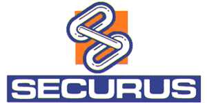 Securus