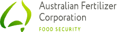 Australian Fertilizer Corporation (AFC)