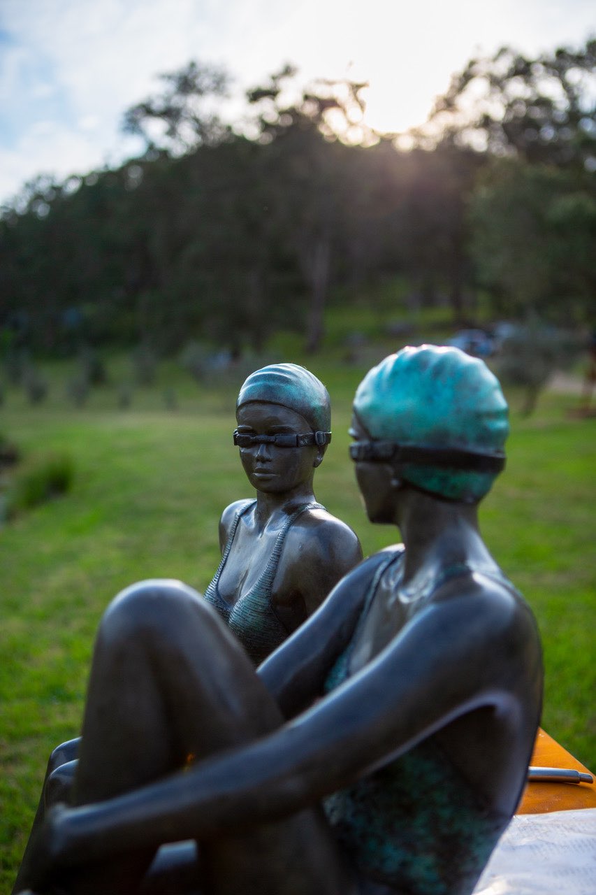 PRESS RELEASE: Wollombi Valley Sculpture Festival Unveils Expanded 2026 Program