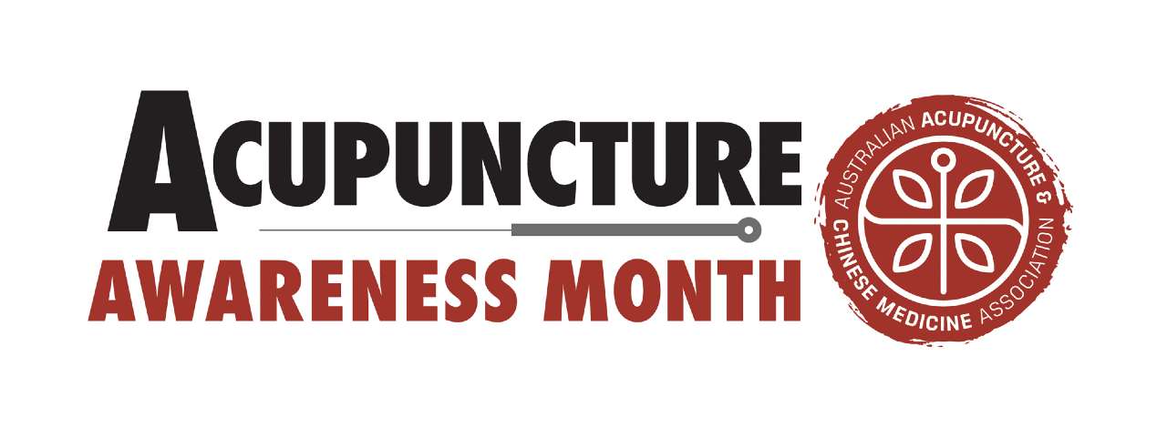PRESS RELEASE: September is Acupuncture Awareness Month as AACMA challenges Australia’s biggest misconceptions (local interviews offered)
