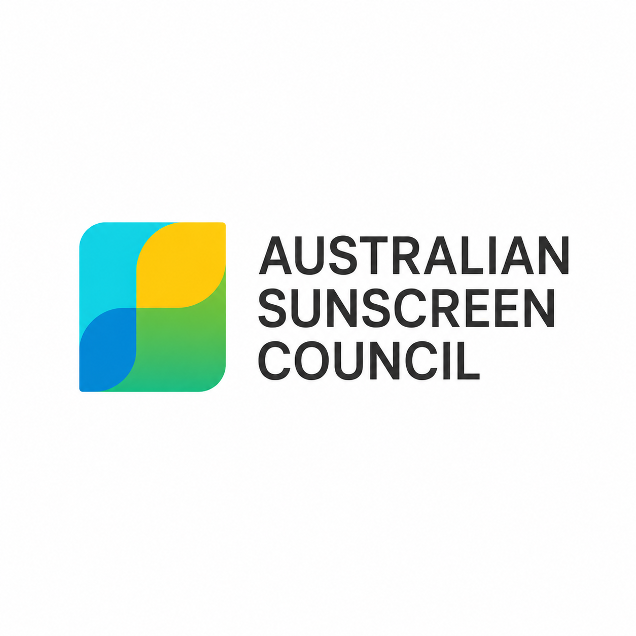 Australian Sunscreen Council