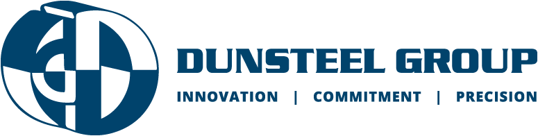 Dunsteel