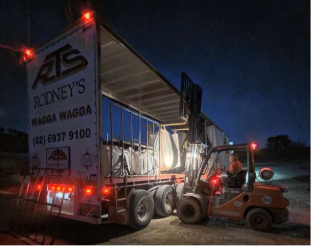 PRESS RELEASE: FIRST REVENUE MARKS GDM’S TRANSITION TO GOLD PRODUCER