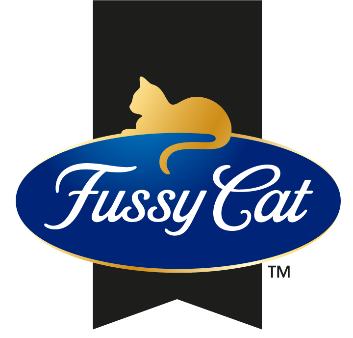 Real Pet Food Company