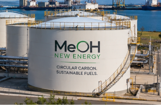 PRESS RELEASE: MeOH Weekly Liquid Fuel Markets Update – w/e 21.08.2026:  Same. Same. Crude rises as Iran sanctions threats and Hormuz constraints drive Australian fuel costs higher.