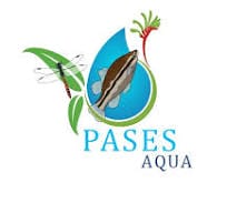 PASES Aqua