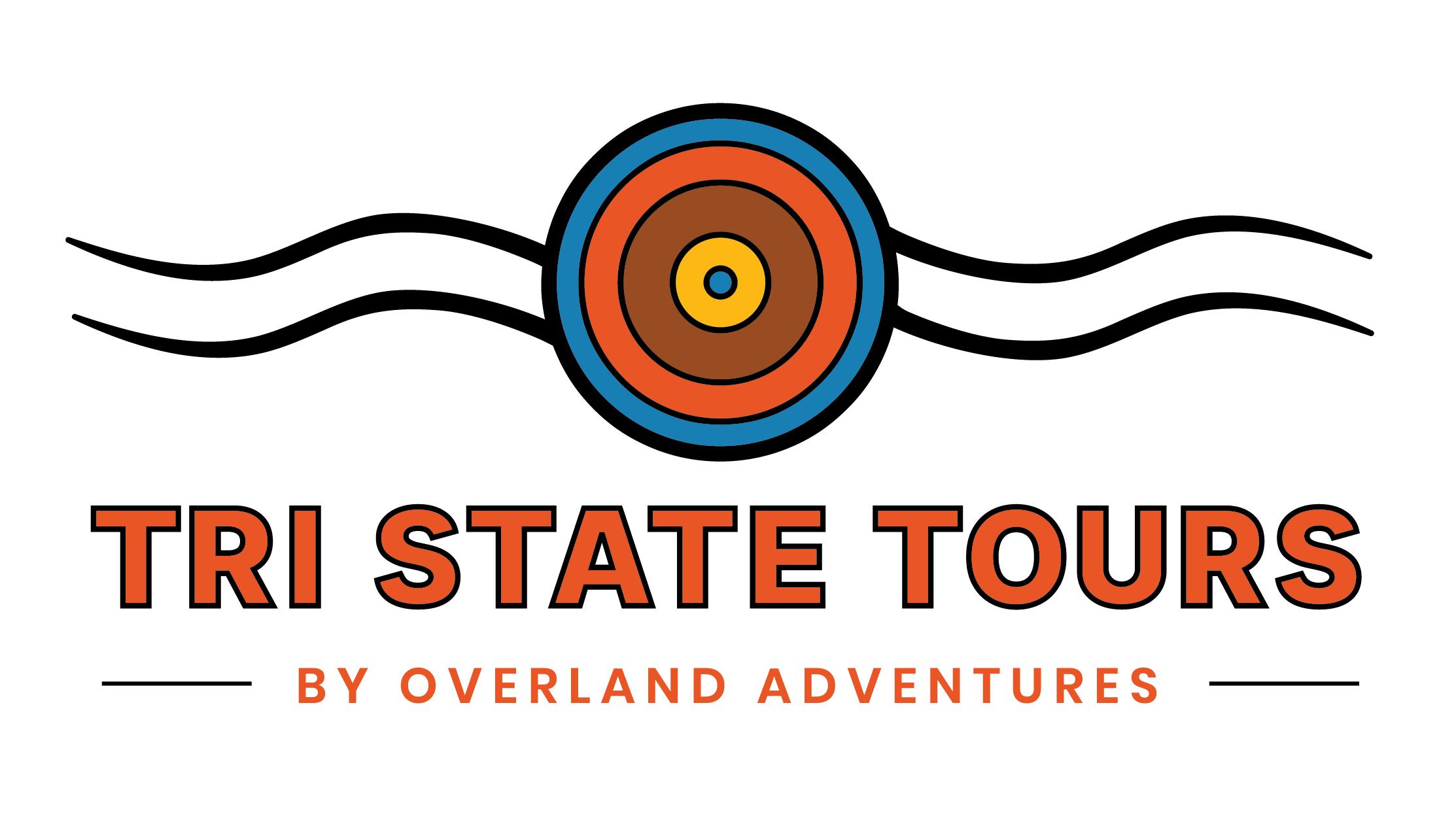 Tri State Safari Tours