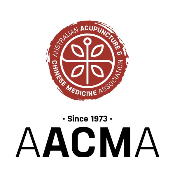 Australian Acupuncture & Chinese Medicine Association