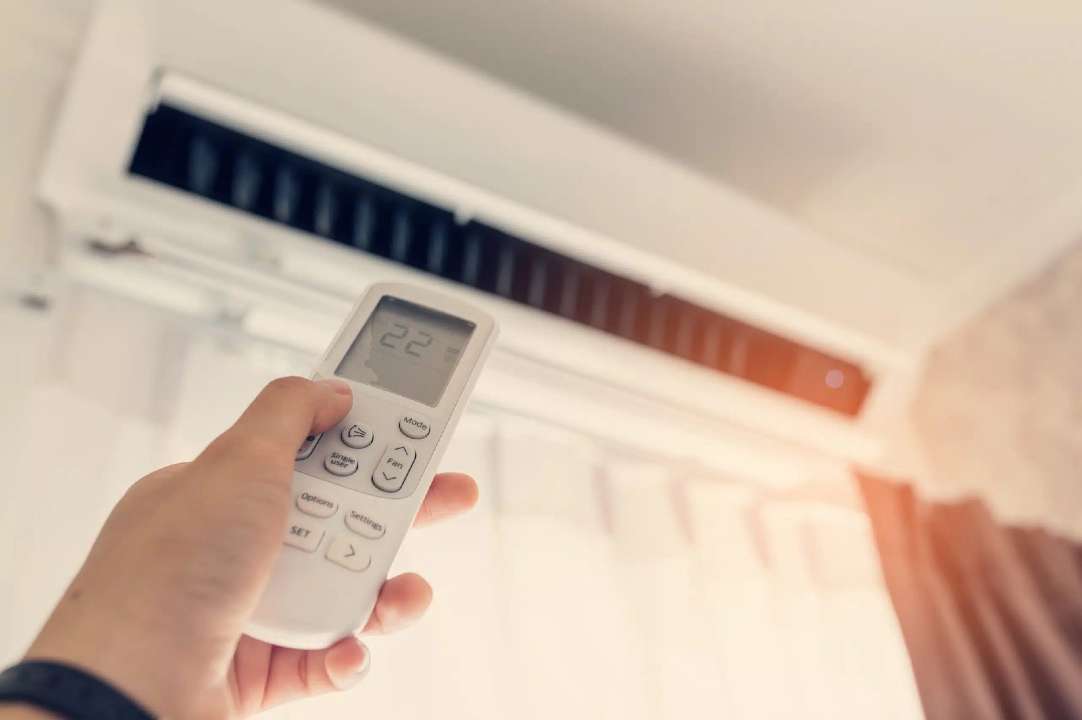 PRESS RELEASE: Victorian households face $2,000 jump in minimum air conditioning upgrade cost from 30 September