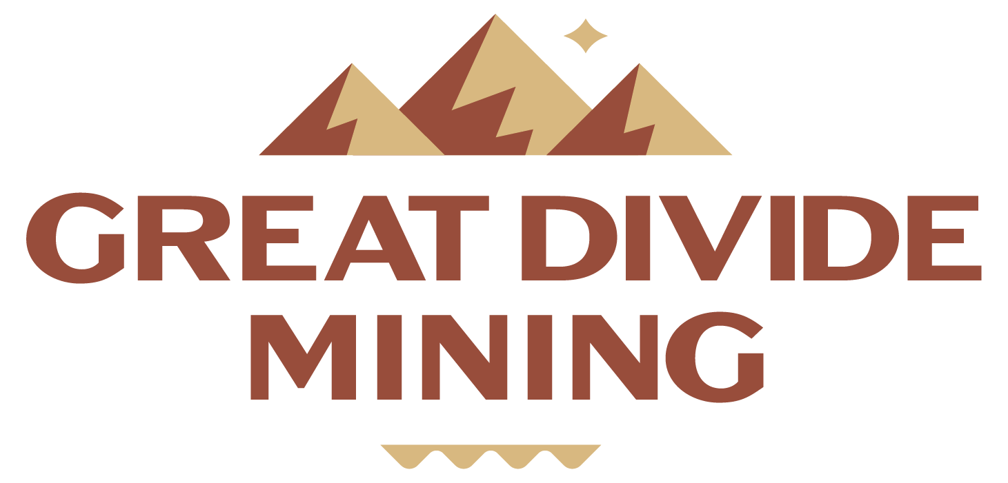 Great Divide Mining