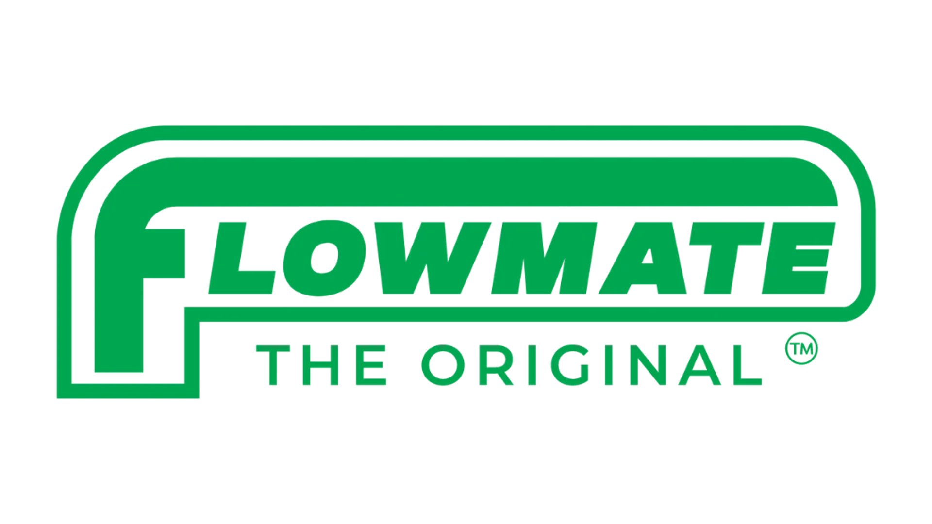 Flowmate