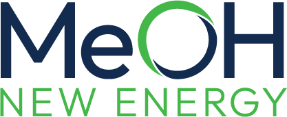 MeOH Energy