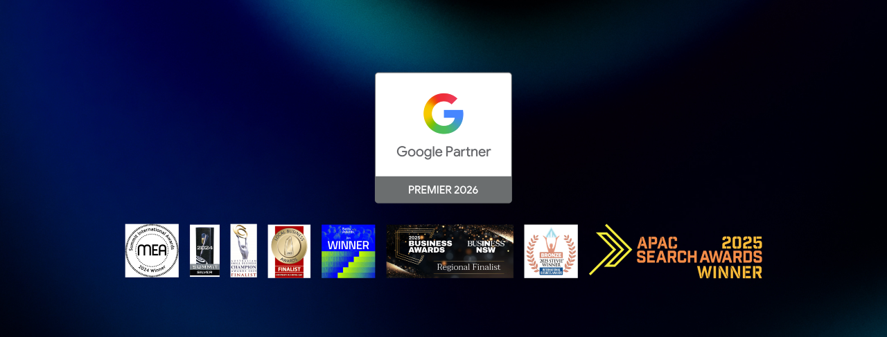 PRESS RELEASE: Google Ad Guy Revolutionises Digital Advertising for Australian Service Businesses