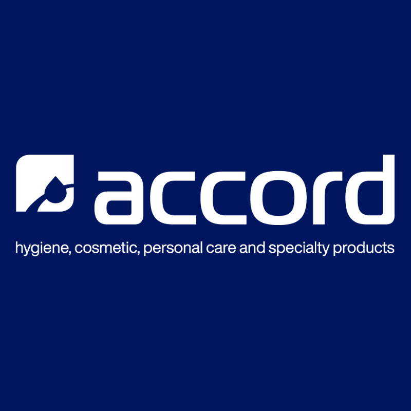 Australian Sunscreen Association, Accord Australasia.