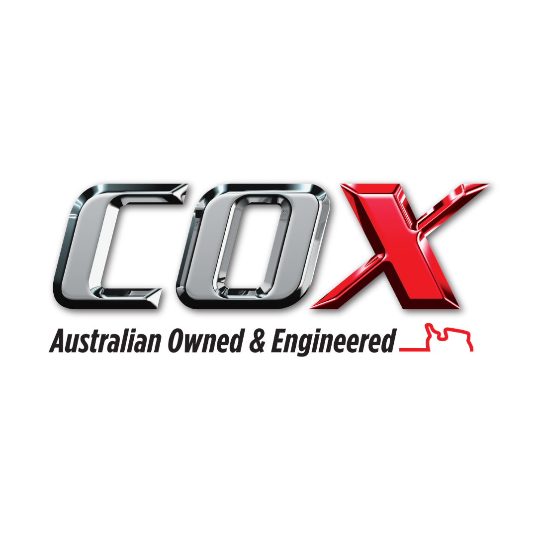 Cox Industries