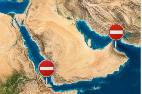 PRESS RELEASE: MeOH Weekly Liquid Fuel Markets Update – w/e 18.09.2026:  DIRE STRAITS: CRUDE EASES; GLOBAL DIESEL UNDER SEVERE PRESSURE