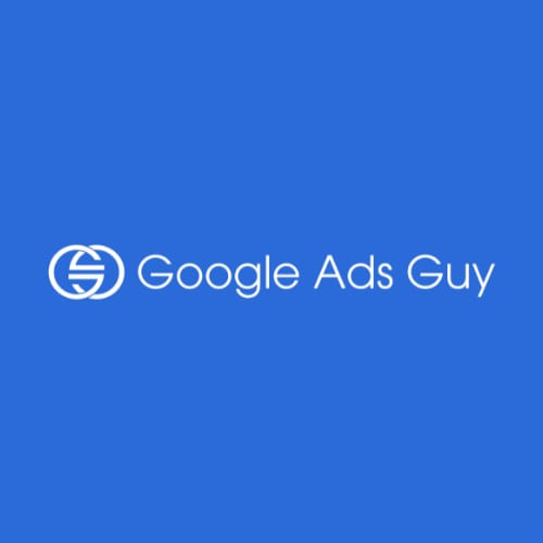 Google Ad Guy