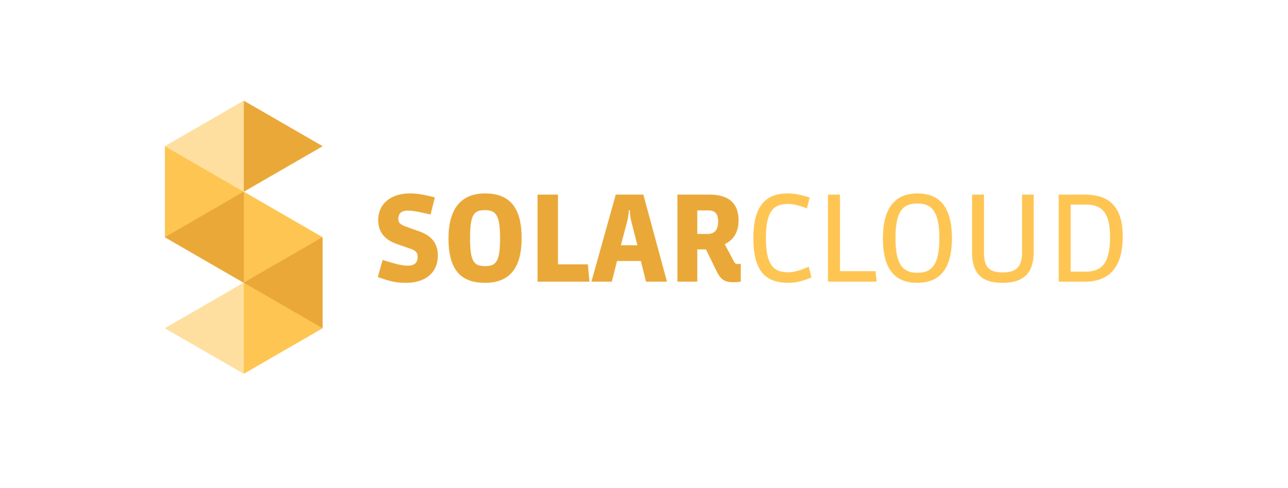 SolarCloud Australia