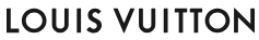 Louis Vuitton Australia