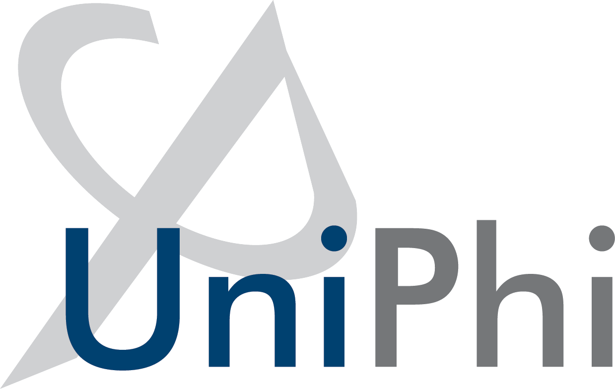 UniPhi