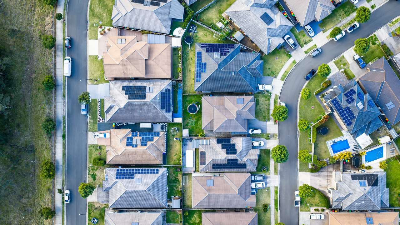 PRESS RELEASE: Spring sellers warned they may not discover a $40,000 roof problem until the buyer does