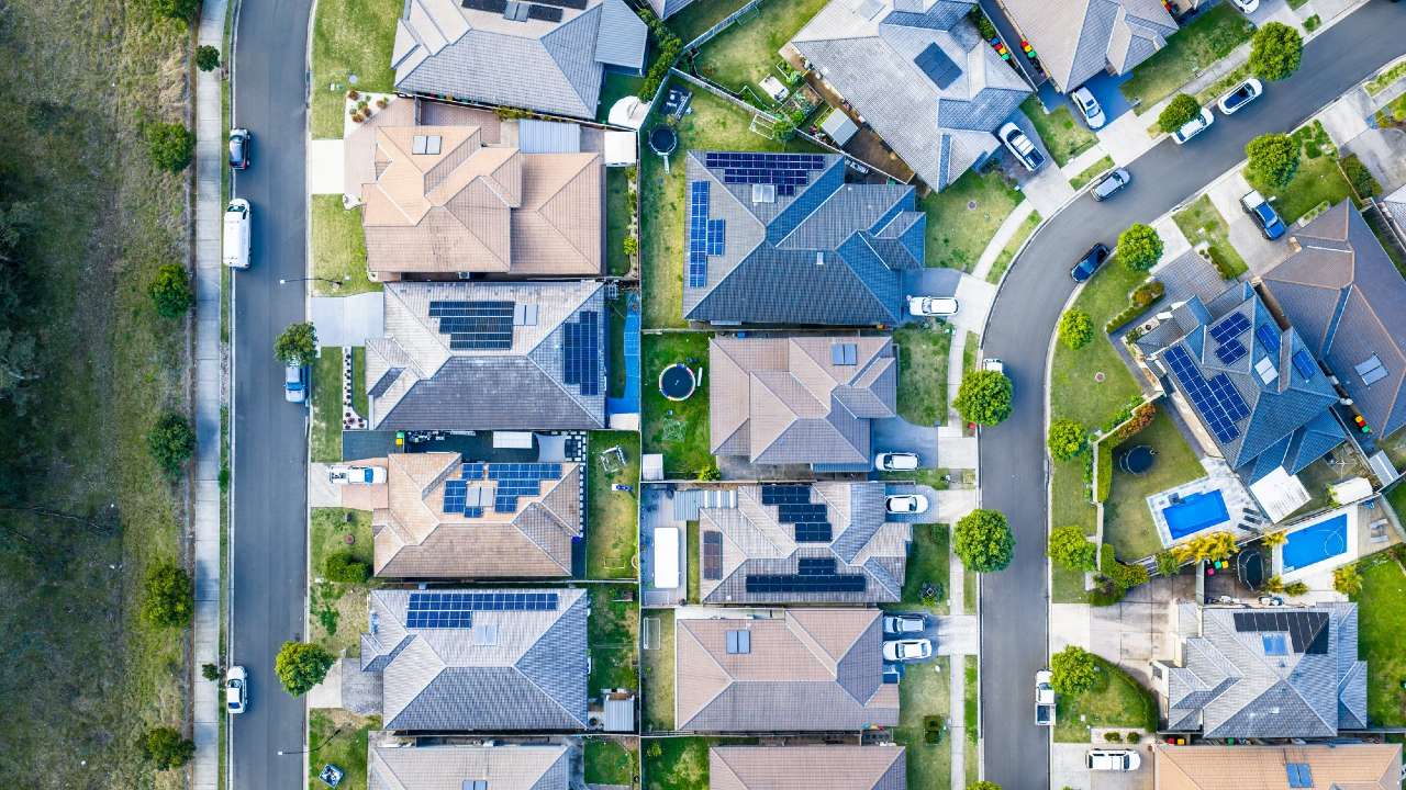 PRESS RELEASE: Home battery rebate drops on 1 January, but Australians may need to act by November