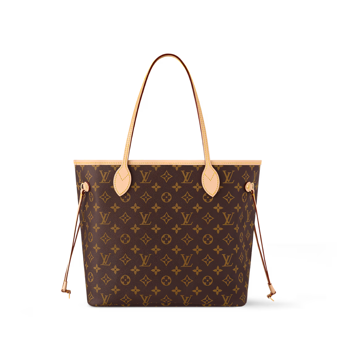 PRESS RELEASE: Why Some Luxury Bags Hold Their Value Better Than Others