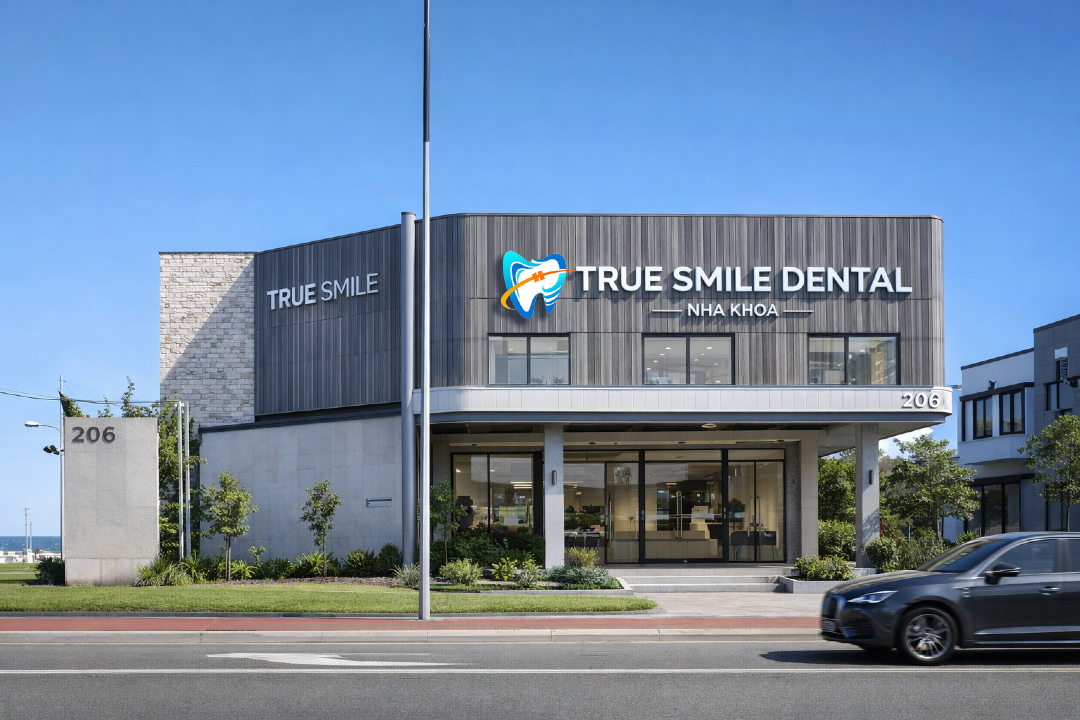 PRESS RELEASE: VNDentalTravel Highlights Treatment Details Australians Should Confirm Before Seeking Dental Care in Vietnam