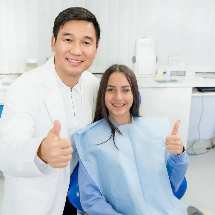 PRESS RELEASE: VNDentalTravel Connects Australian Enquiries With Practical Dental Care Support in Vietnam