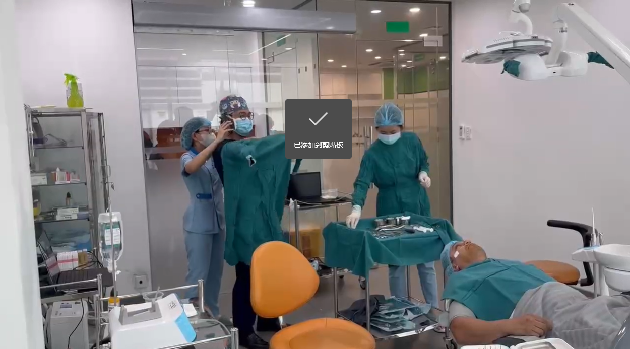 PRESS RELEASE: VNDentalTravel Brings Individual Tooth Requirements Into Dental Crown Planning in Vietnam