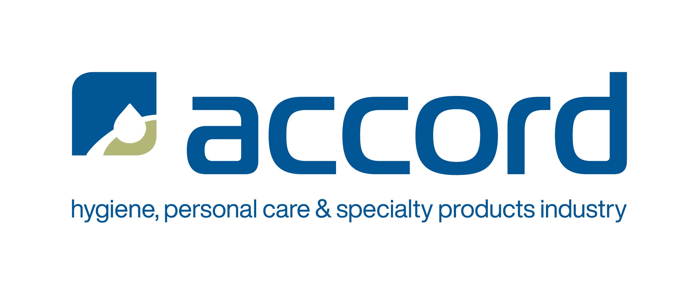Damian Mitsch, Executive Director, Accord Australasia